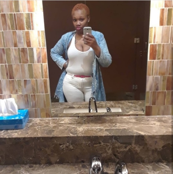 Jaee's Goodies - Picture 3 of 4